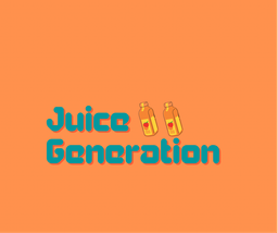 Juice Generation logo