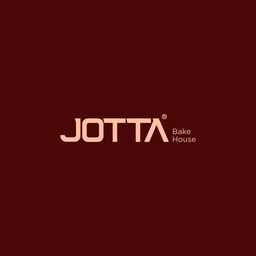Jotta Bakehouse logo