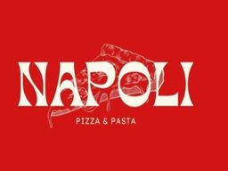 Napoli logo