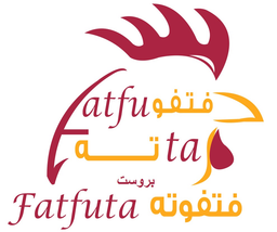 Fatfuta Broast logo