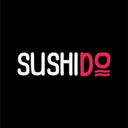 SushiDo logo