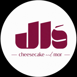 Dal logo