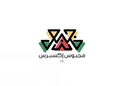 Majbous Express logo
