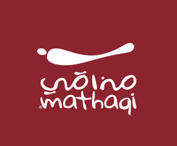 Mathaqi logo