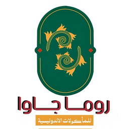 Ruma Jawa logo