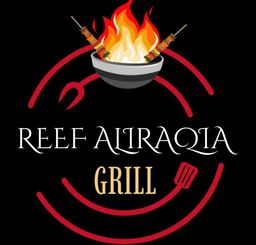 Reef aliraqia logo