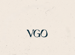 VGO logo