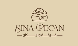 Sina-Pecan logo