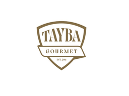 Tayba gourmet logo