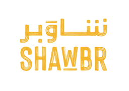 Shawbr logo