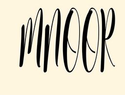 Mnoor grape leaves logo