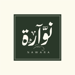 NAWARA logo