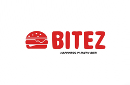 Bitez logo