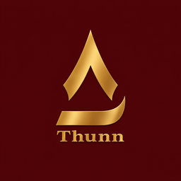 Thumn logo