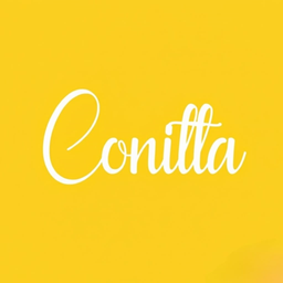 conitta logo