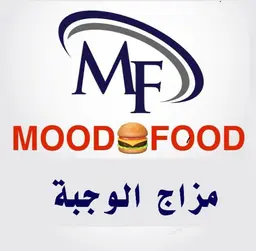 Mood Food logo