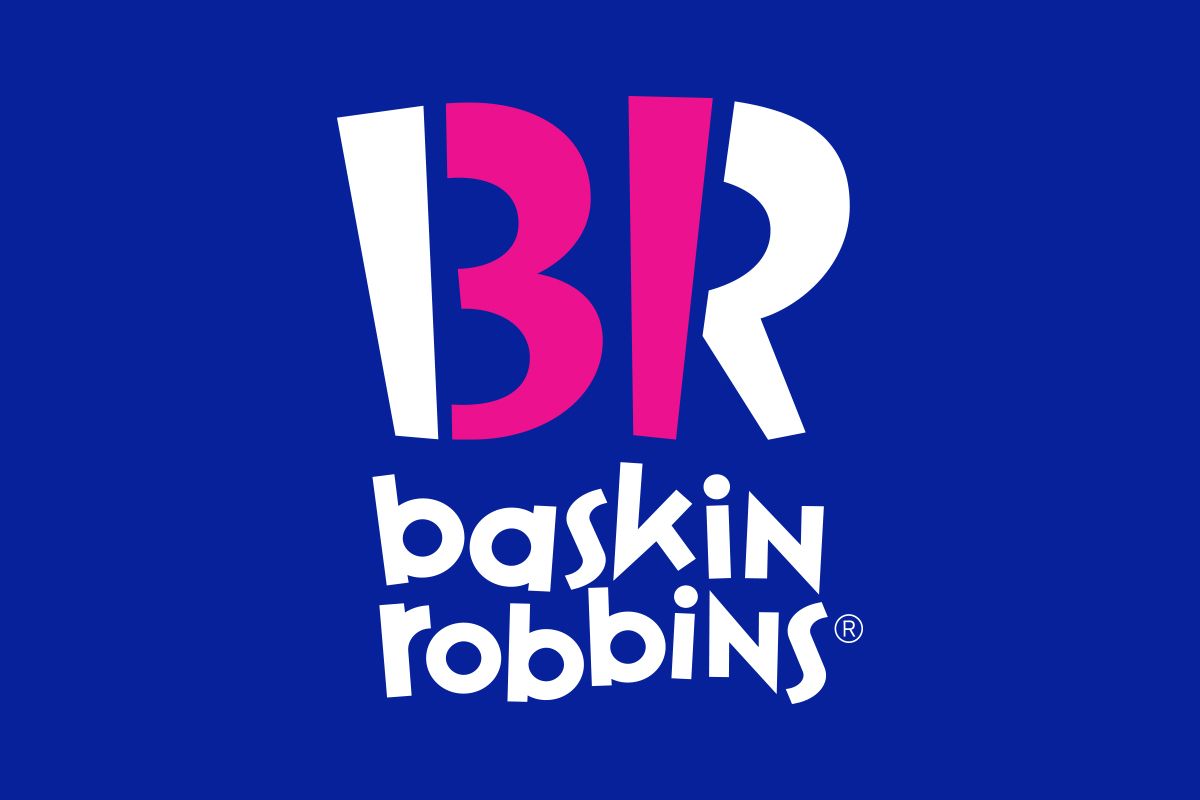Update more than 131 baskin robbins gift card balance latest kenmei