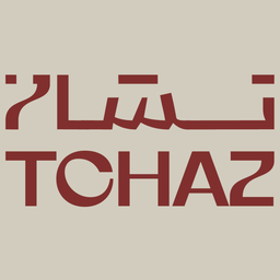 Tchaz logo
