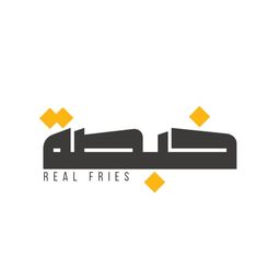 Batatis khabasih logo