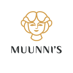 Muunnis logo