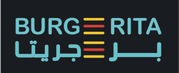 BURGERITA logo