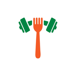 To Diet logo