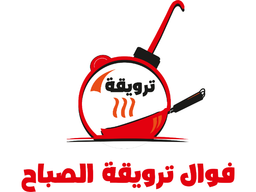 Fawaal Tarwiqat Alsabah logo