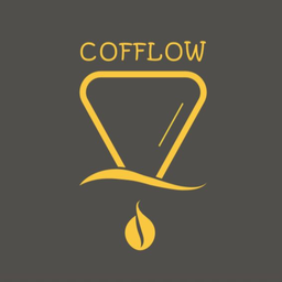 COFFLOW logo