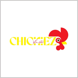 Chickiez logo