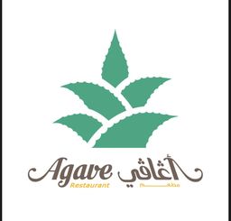 Agave logo