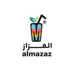 Almazaz logo