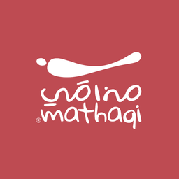 Mathaqi logo