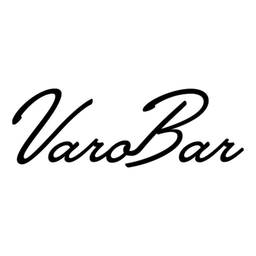 varobar logo