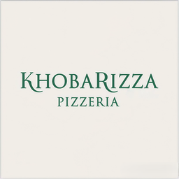 Khobarizza By Yaas logo