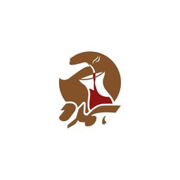 Samrah Cafe logo