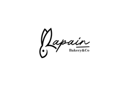 LAPAIN Bakery Coffee logo