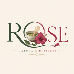 ROSE logo