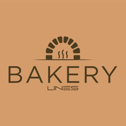Bakery Lines logo