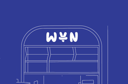 Coffee WYN logo