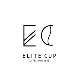 Elite Cup logo
