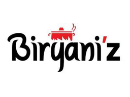Biryaniz logo