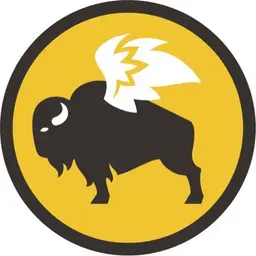 Buffalo Wild Wings logo