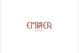 Emmer bakery logo