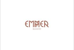 Emmer bakery logo