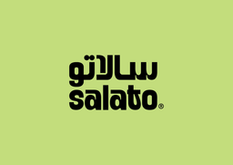 Salato logo