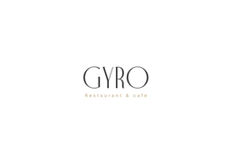 GYRO logo
