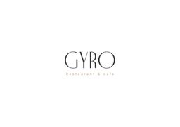 GYRO logo