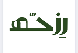 Razha logo