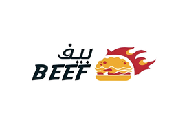 BEEF logo