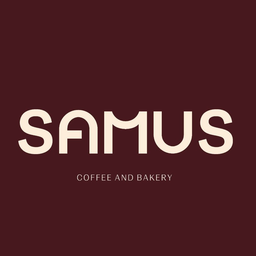 Samus logo